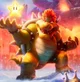 Bowser SMBM 23