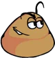 Memory Pou