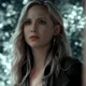 Caroline Forbes