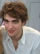 Robert Pattinson