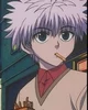 Killua 1999 