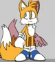 HH Tails
