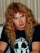 Dave Mustaine