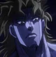 Dio Brando 1