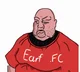 Big Earl