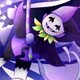 Jevil