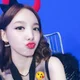 Nayeon flaite