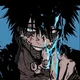 Dabi