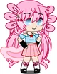 Lucy