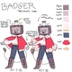 Badger