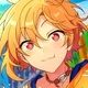 001 nazuna nito