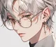 Haruto