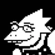 Alphys