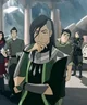 Huan beifong 