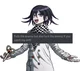 Kokichi Ouma -1-