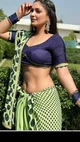 Payas pandit