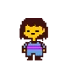 deltarune