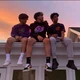 Guy Best Friends 