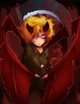 imp tweek