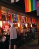 Gay Bar