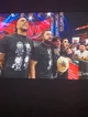 omega verse wwe