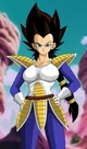 Vegeta