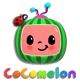 Cocomelon