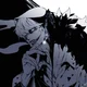 Corazon monster 