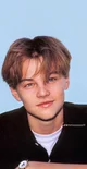 Leonardo di Caprio 