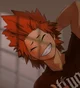 Husband kirishima