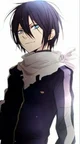 Yato