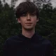 James from teotfw 