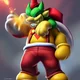 Bowser