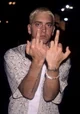 Eminem