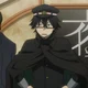 ranpo joven