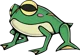 Froggy