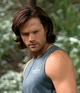 Sam Winchester