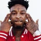 21 Savage