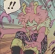 Mina Ashido
