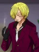 Sanji