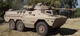 Ratel IFV
