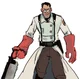 Medic 