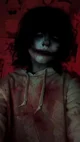 Jeff the killer