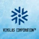 VERGLAS corporation 