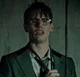 The Riddler