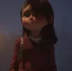Sally