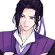 Jiang Cheng