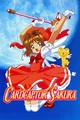 Sakura Card Captor R