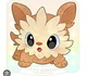 Lillipup