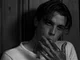 Billy Loomis 